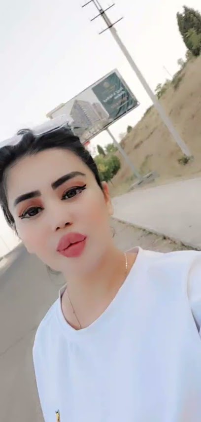 التوكل للملابس الجاهزة - United Arab Emirates|Sidroh - Ras al Khaimah|QWVR+8MC