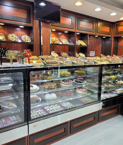بيك العرب بيك العرب - أبو ظبي - +971 52 612 3432