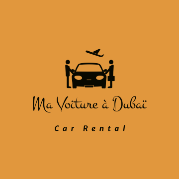 ما فوتور في دبي - أبو ظبي - +971 50 843 3659