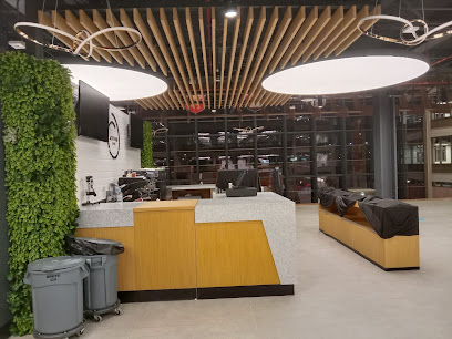 محل نجار العين - أبو ظبي - +971 55 934 1009