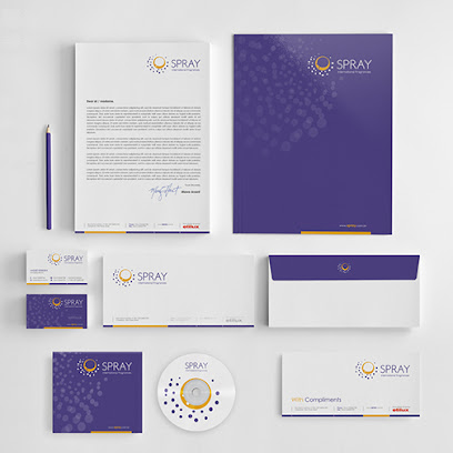 مطبعة أورينت وقرطاسية (OPPS PRINT) - أبو ظبي - +971 4 347 4488