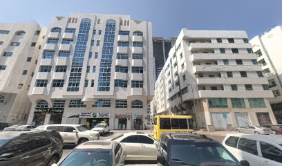 نيوتشيب لأنظمة الكمبيوتر ذ - أبو ظبي - +971 2 667 0753