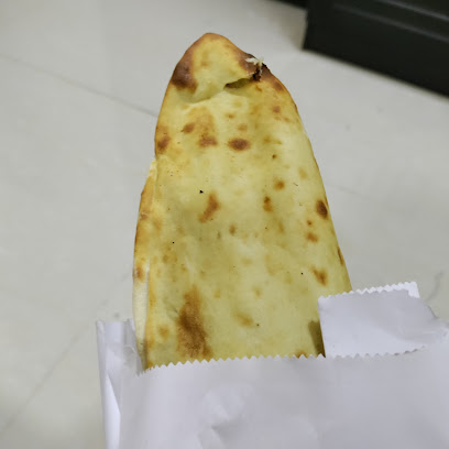 مخبز السلام - أبو ظبي - +971 55 991 0194
