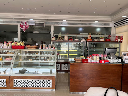 مستر بيكر ام ق - أبو ظبي - +971 600 522537