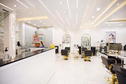 مركز جلو للتجميل - أبو ظبي - +971 2 771 0077