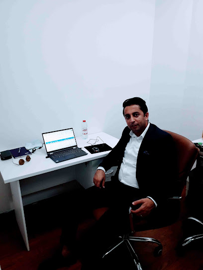 محاسبون افتراضيون ذ م م | خدمات المحاسبة ومسك الدفاتر في دبي - United Arab Emirates|Trade Centre - Trade Centre 1 - Dubai|Sheikh Zayed Rd|Aspin Commercial Tower
