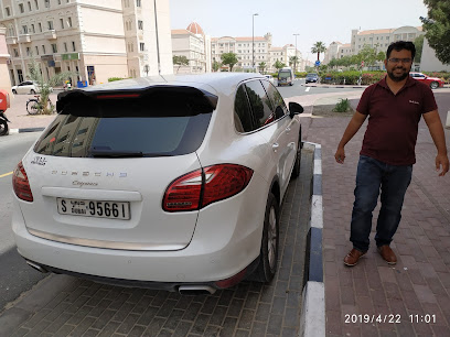مجلس الأعمال الإيطالي دبي والإمارات الشمالية - أبو ظبي - +971 4 261 7880