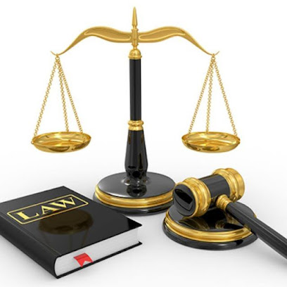 أبو بكر سالم محامٍ - أبو ظبي - +971 3 766 4497