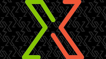 وكالة XERIVOO للتسويق عبر وسائل التواصل الاجتماعي -  - +971 52 558 9344