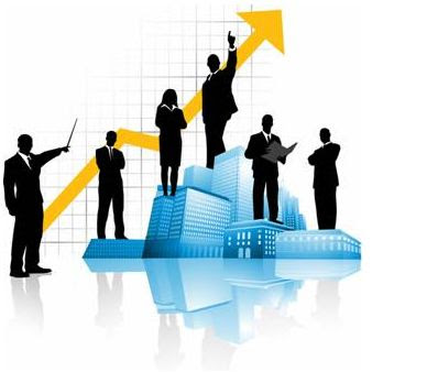 ألفا للاستشارات الإدارية م.م.ح -  - +971 50 245 6475