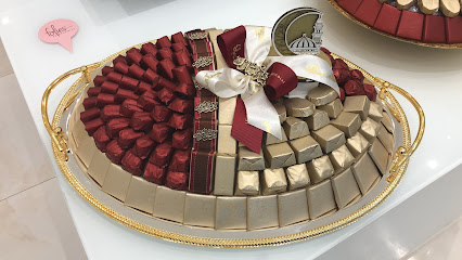 فوليس أو شوكولا ذ م م (فرع) - أبو ظبي - +971 4 344 4233