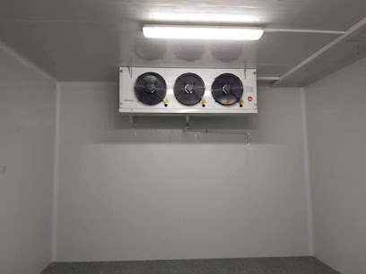 شركه السراب للتكييف والكهرباء -  - +971 50 805 2434