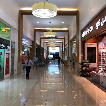 بنك الإمارات دبي الوطني - فرع أم سقيم - أبو ظبي - +971 600 540000
