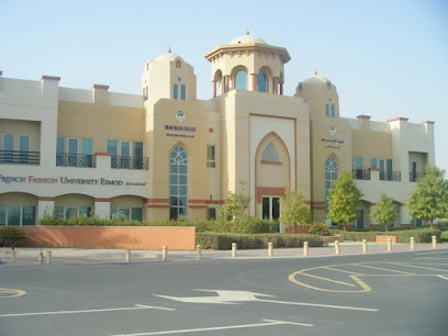 كلية الامام مالك - أبو ظبي - +971 4 561 4699