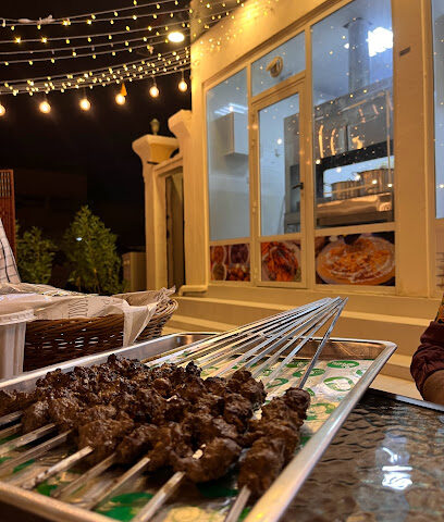 تكا يا رقاق | تكا و رقاق - أبو ظبي - +971 50 478 1122