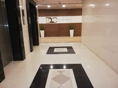 شركة تطوير البناء ذ - أبو ظبي - +971 9 222 7772