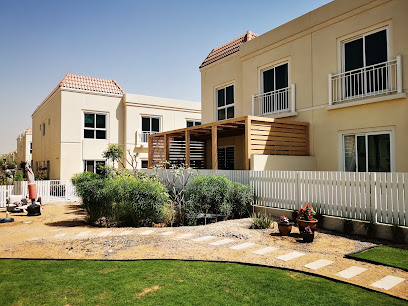 منجرة الطائرات - أبو ظبي - +971 56 789 9437