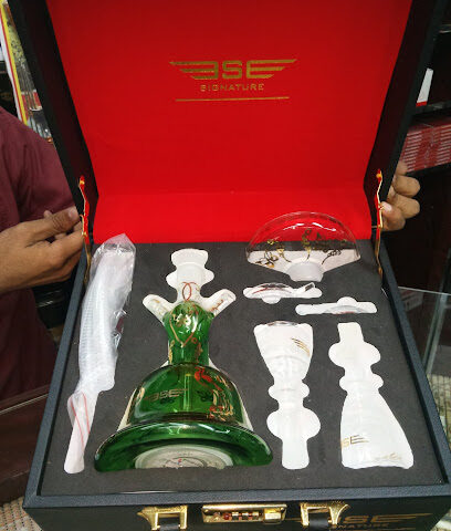الفلج لأعمال الألمنيوم والزجاج - أبو ظبي - +971 6 743 8825