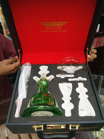 الفلج لأعمال الألمنيوم والزجاج - United Arab Emirates|Ajman Industrial 2 - Ajman|9F9J+FRP