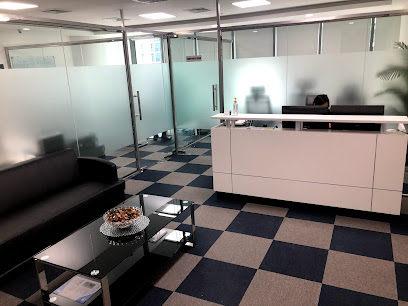 محاسبون قانونيون -  - +971 4 241 2929