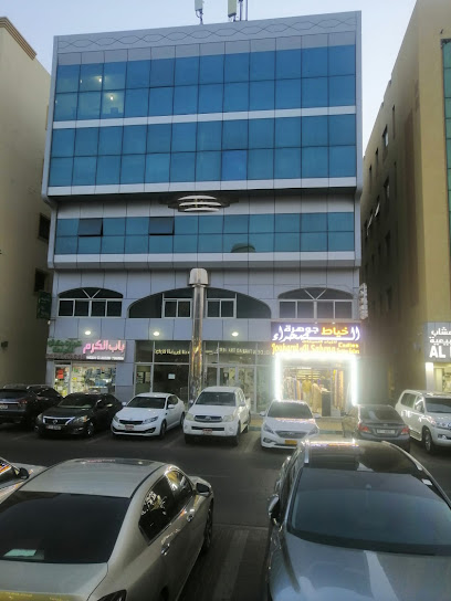 ترو بوبليك للدعاية والاعلان والتسويق - United Arab Emirates|Central District - Abu Dhabi|Al Hadaya St