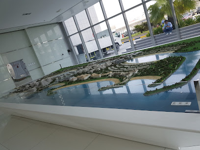 التراث للاستشارات الهندسية (رأس الخيمة) - أبو ظبي - +971 50 690 2533