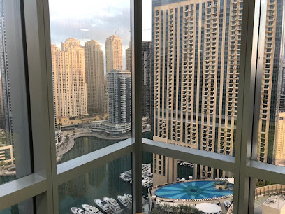 هايلبرون للمقاولات ذ - أبو ظبي - +971 4 277 5627