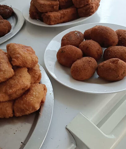 جراند مول الشارقه - أبو ظبي -