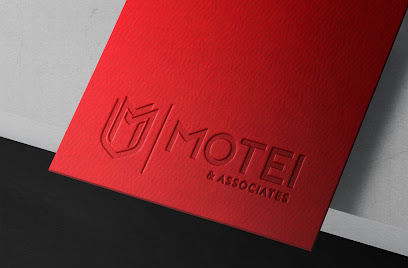 مطيع ومشاركوه - أبو ظبي - +971 4 435 5959