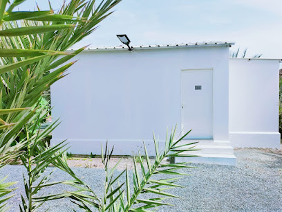 النخلة العقارية - أبو ظبي - +971 50 474 6254