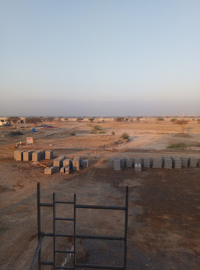 يمثل - United Arab Emirates|Ras al Khaimah|Unnamed Road|P2VC+FH4
