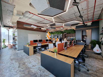 Xworks انتيريرز ذ م م - أبو ظبي - أبو ظبي - +971 2 445 0276