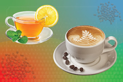 مطعم الطائف - أبو ظبي - +971 55 258 0281