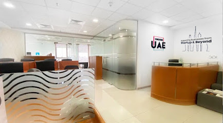 اختر الإمارات العربية المتحدة - أبو ظبي - +971 4 589 8541