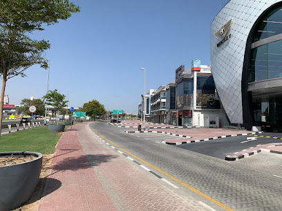 الكندية الخليجية للإنشاءات ذ - أبو ظبي - +971 4 351 9888