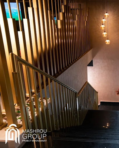 مشاريع مجموعة مشروع - United Arab Emirates|Central District - Abu Dhabi|86 Al Bateel St