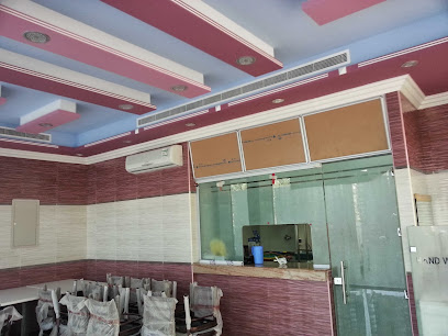 شركة الشديد لاعمال الديكور - أبو ظبي - +971 2 551 6446