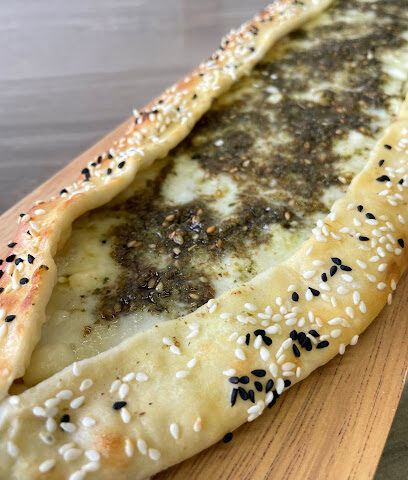 منقوشة زمان - أبو ظبي - +971 50 810 8064