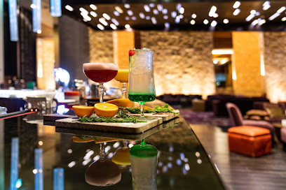 الليمون والجير - أبو ظبي - +971 2 616 9999