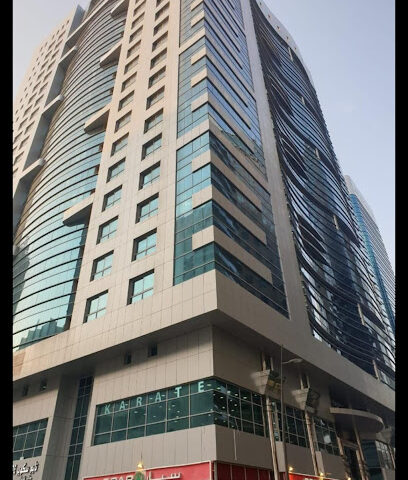مستشار المحاسبة والضرائب SSG - فرع أبو ظبي (مسك الدفاتر ، ضريبة القيمة المضافة ، التدقيق ، القيمة المحلية المضافة ، ضرائب الشركات والاستشارات التجارية)) -  - +971 55 214 5460
