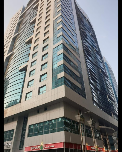 مستشار المحاسبة والضرائب SSG - فرع أبو ظبي (مسك الدفاتر ، ضريبة القيمة المضافة ، التدقيق ، القيمة المحلية المضافة ، ضرائب الشركات والاستشارات التجارية)) - United Arab Emirates|Abu Dhabi|Corniche Rd|M-06