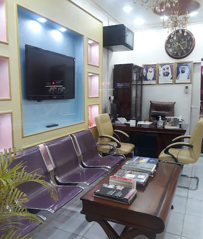 ابداع الالوان للدهانات - شارع الذيد - الشارقة - أبو ظبي - +971 55 762 6282