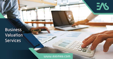 التميز للخدمات المحاسبية دبي -  - +971 800 32763