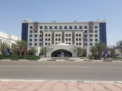 Europcar ايجار سيارات Hili Rayhaan by Rotana - العين يوربكار هيلي ريحان بي روتانا - أل أين - أبو ظبي - +971 56 916 8692