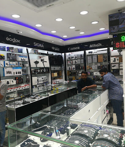 تركيز الشاشة بردبي - أبو ظبي - +971 50 122 3481