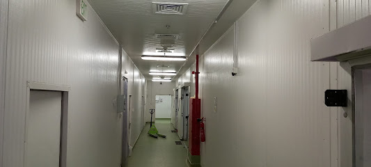 شركة ثقة للتكييف والتبريد -  - +971 56 950 3271