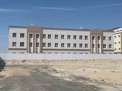شركة إرتفاع للألمنيوم والزجاج -  - +971 3 722 0556