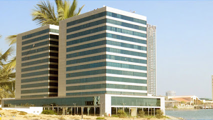 MEO FZ LLC - فرص الشرق الأوسط -  - +971 50 979 8012