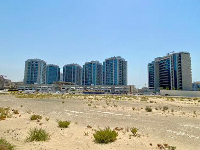 الساحل للمقاولات J248 - أبو ظبي - +971 4 589 5829