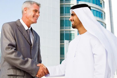 EmiratesSetup - إعداد الأعمال وتشكيل الشركات - أبو ظبي -